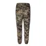 Костюм Remington Alabama Summer Green Forest Фото 3